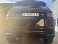 Land Rover Discovery Sport 2.0 TD4 4WD D165 R-Dynamic S Schwarz - thumbnail 6