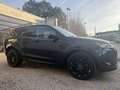 Land Rover Discovery Sport 2.0 TD4 4WD D165 R-Dynamic S Schwarz - thumbnail 4