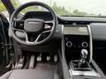 Land Rover Discovery Sport 2.0 TD4 4WD D165 R-Dynamic S Noir - thumbnail 8