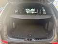 Land Rover Discovery Sport 2.0 TD4 4WD D165 R-Dynamic S Schwarz - thumbnail 8