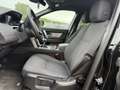 Land Rover Discovery Sport 2.0 TD4 4WD D165 R-Dynamic S Noir - thumbnail 6
