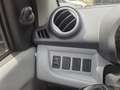 Suzuki Alto 1.0 Base Bleu - thumbnail 16