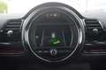 MINI Cooper Clubman Mini 1.5 Chili Panoramadak / Voorruitverwarming / Burdeos - thumbnail 15