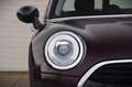 MINI Cooper Clubman Mini 1.5 Chili Panoramadak / Voorruitverwarming / Violett - thumbnail 21