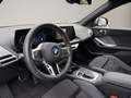 BMW 120 120dA 163ch M Sport DKG7 Gris - thumbnail 3
