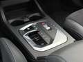 BMW 120 120dA 163ch M Sport DKG7 Gris - thumbnail 13