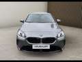 BMW 120 120dA 163ch M Sport DKG7 Gris - thumbnail 12