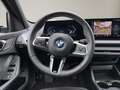 BMW 120 120dA 163ch M Sport DKG7 Gris - thumbnail 14