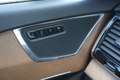 Volvo XC90 2.0 D5 AWD Inscription | 7-persoons | Leder | Trek Blauw - thumbnail 17