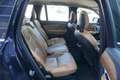 Volvo XC90 2.0 D5 AWD Inscription | 7-persoons | Leder | Trek Blauw - thumbnail 22