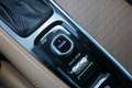 Volvo XC90 2.0 D5 AWD Inscription | 7-persoons | Leder | Trek Blauw - thumbnail 19