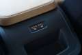 Volvo XC90 2.0 D5 AWD Inscription | 7-persoons | Leder | Trek Blauw - thumbnail 23