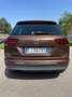 Volkswagen Tiguan 2.0 tdi Executive 150cv dsg Marrone - thumbnail 3