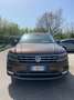 Volkswagen Tiguan 2.0 tdi Executive 150cv dsg Marrone - thumbnail 4