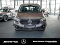 Mercedes-Benz Citan 112 d TOURER MBUX KLIMA KAMERA LED Grau - thumbnail 2