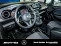 Mercedes-Benz Citan 112 d TOURER MBUX KLIMA KAMERA LED Grau - thumbnail 7
