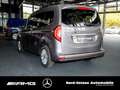Mercedes-Benz Citan 112 d TOURER MBUX KLIMA KAMERA LED Grau - thumbnail 4
