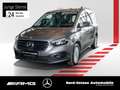 Mercedes-Benz Citan 112 d TOURER MBUX KLIMA KAMERA LED Grau - thumbnail 1