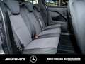 Mercedes-Benz Citan 112 d TOURER MBUX KLIMA KAMERA LED Grau - thumbnail 11
