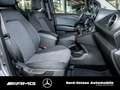 Mercedes-Benz Citan 112 d TOURER MBUX KLIMA KAMERA LED Grau - thumbnail 10