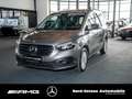 Mercedes-Benz Citan 112 d TOURER MBUX KLIMA KAMERA LED Grau - thumbnail 6