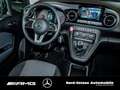 Mercedes-Benz Citan 112 d TOURER MBUX KLIMA KAMERA LED Grau - thumbnail 8
