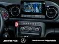 Mercedes-Benz Citan 112 d TOURER MBUX KLIMA KAMERA LED Grau - thumbnail 9
