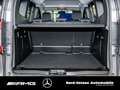 Mercedes-Benz Citan 112 d TOURER MBUX KLIMA KAMERA LED Grau - thumbnail 13