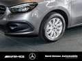 Mercedes-Benz Citan 112 d TOURER MBUX KLIMA KAMERA LED Grau - thumbnail 5