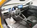 Jeep Avenger 1.2 eHybrid 74kW (100CV) Altitude Amarillo - thumbnail 21