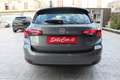 Fiat Tipo SW 1.6 mjt Business S&S siva - thumbnail 4