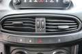 Fiat Tipo SW 1.6 mjt Business S&S siva - thumbnail 36