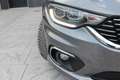 Fiat Tipo SW 1.6 mjt Business S&S siva - thumbnail 6