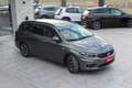 Fiat Tipo SW 1.6 mjt Business S&S siva - thumbnail 5