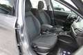 Fiat Tipo SW 1.6 mjt Business S&S siva - thumbnail 14