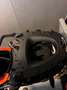 KTM 1290 Super Adventure Nur 1600 KM mit neuer Inspektion u.1 Jahr Garantie Orange - thumbnail 5