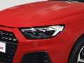 Audi A1 Sportback 30 TFSI Adrenalin Black Edition S tronic Rojo - thumbnail 6