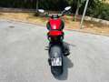 Ducati Diavel RED CARBON 1200 CM3 Roşu - thumbnail 11
