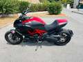 Ducati Diavel RED CARBON 1200 CM3 Roşu - thumbnail 9