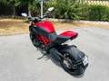 Ducati Diavel RED CARBON 1200 CM3 Roşu - thumbnail 10