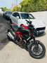 Ducati Diavel RED CARBON 1200 CM3 Roşu - thumbnail 6