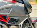 Ducati Diavel RED CARBON 1200 CM3 Roşu - thumbnail 8