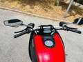 Ducati Diavel RED CARBON 1200 CM3 Roşu - thumbnail 5