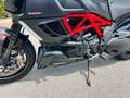 Ducati Diavel RED CARBON 1200 CM3 Roşu - thumbnail 4