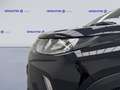 Mahindra KUV100 1.2 VVT M-Bifuel(GPL) K6 Schwarz - thumbnail 6