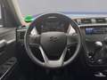 Mahindra KUV100 1.2 VVT M-Bifuel(GPL) K6 Schwarz - thumbnail 10