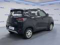 Mahindra KUV100 1.2 VVT M-Bifuel(GPL) K6 Schwarz - thumbnail 4