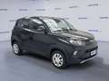 Mahindra KUV100 1.2 VVT M-Bifuel(GPL) K6 Schwarz - thumbnail 2