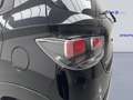 Mahindra KUV100 1.2 VVT M-Bifuel(GPL) K6 Schwarz - thumbnail 7