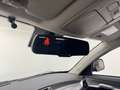 Mahindra KUV100 1.2 VVT M-Bifuel(GPL) K6 Schwarz - thumbnail 12